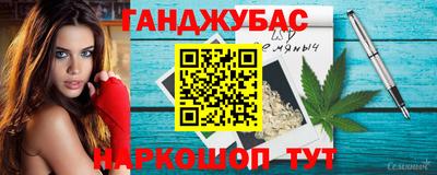 мдпв Кулебаки