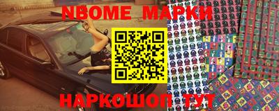 мдпв Кулебаки