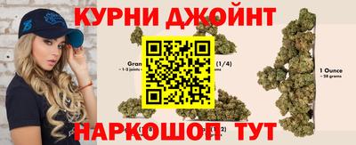 мефедрон VHQ Кунгур