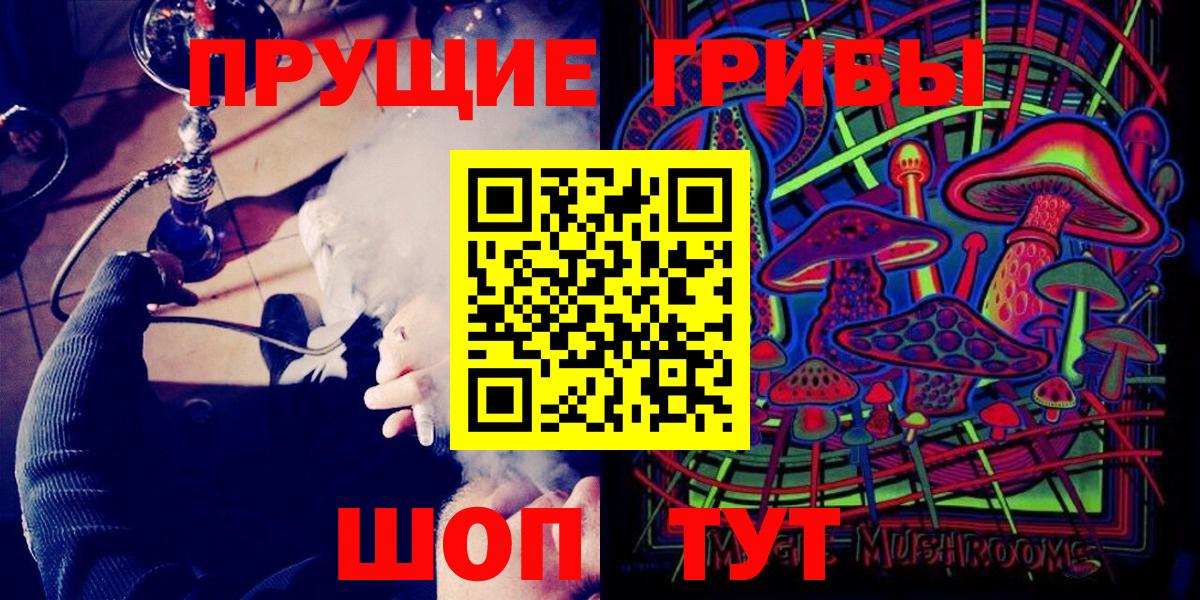 Псилоцибиновые грибы прущие грибы Кириши